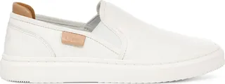 Alameda Slip On