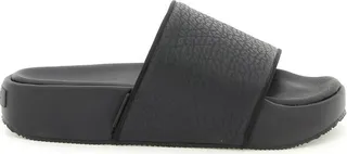 Y-3 Y-3 Slides