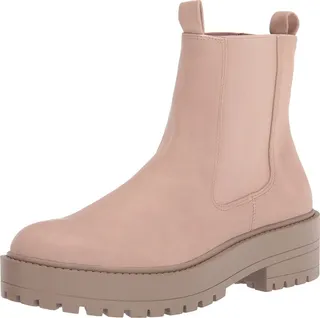 DV Dolce Vita PAOLA Chelsea Bootie