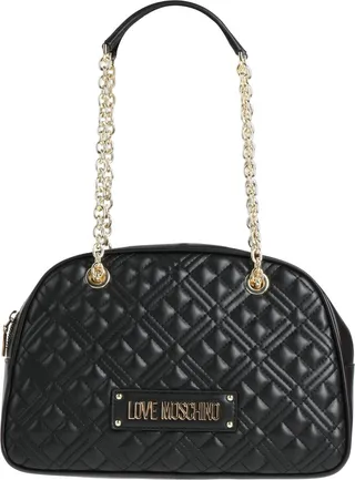 Handbag Black