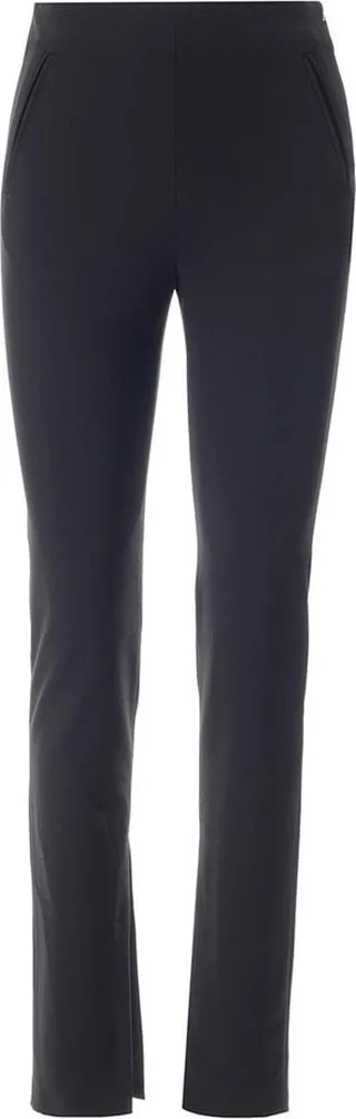 Ambush Straight Leg Tailored Trousers