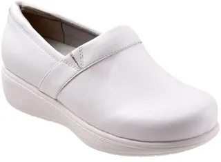 Meredith Sport Clog