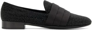 Patrick loafers