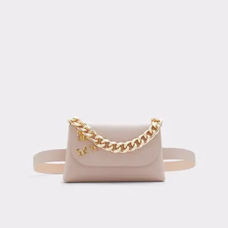 Belt Bag Belt Bag