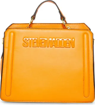 Bevelyn Orange