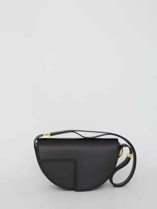 Le Patou Bag