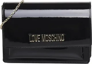 Love Shoulder Bag