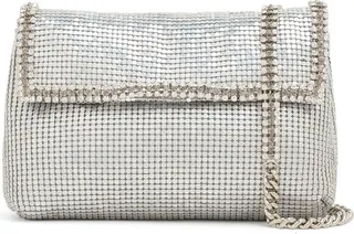ROSANTICA- Stelle Handbag