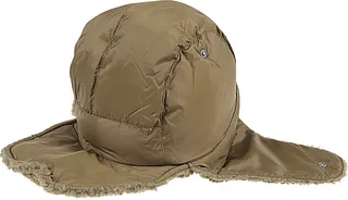 TAION- Mountain Reversible Cap