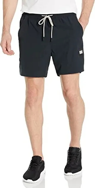 UGG Men's Freemon Short