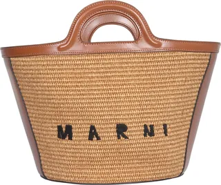 Tropicalia Small Bag
