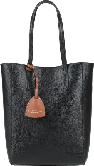 Handbag Black