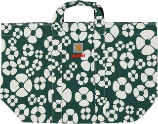 X Carhartt Shopping Bag