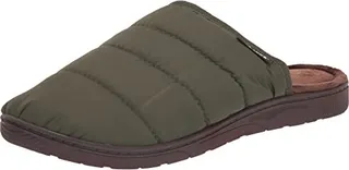 MUK LUKS Men's Grayson Slippers