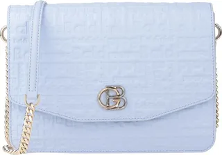 Cross-body Bag Lilac