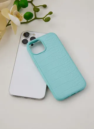 Premium Phone Case Iphone 13/14