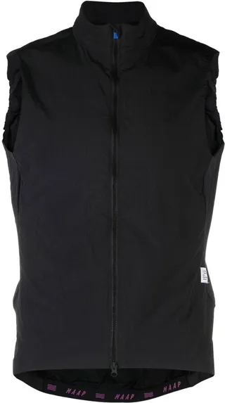 Alt Road Thermal vest