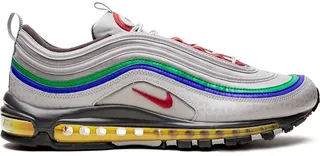 Air Max 97 QS "Nintendo 64" sneakers