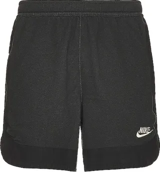 NSW Sport Essential+ Short