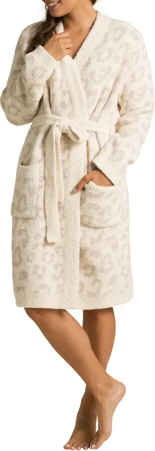 CozyChic® Robe