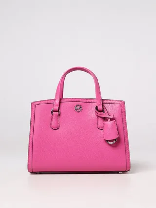Handbag woman Michael Michael Kors