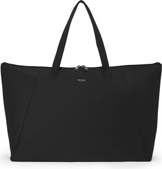 Voyageur Just In Case Tote