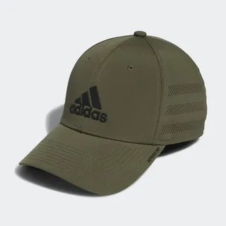 Gameday Stretch Fit Hat