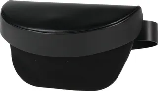 Bum Bag Black