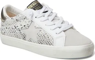 Vintage Havana Kate SlipOn Sneaker