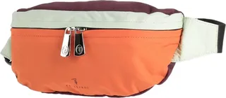 Bum Bag Orange