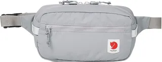 Fjallraven High Coast Hip Pack (Shark Grey) Bags