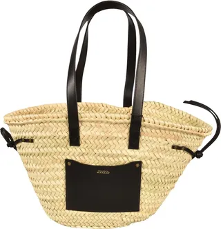 Cadix Medium Tote