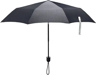 Stratus Compact Umbrella