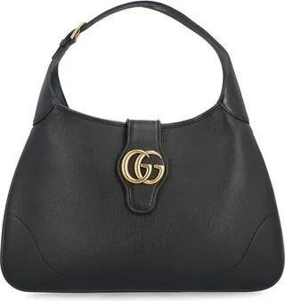 Gucci Aphrodite Medium Shoulder Bag