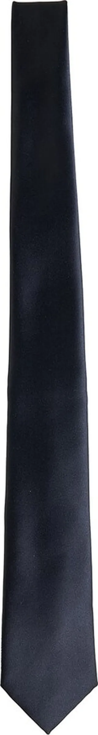 Tie