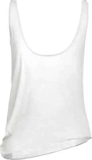 Top Light Grey