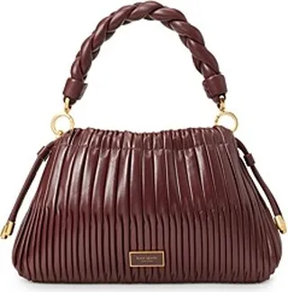 kate spade new york Meringue Small Crossbody