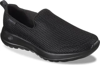 Skechers GOwalk Joy SlipOn Sneaker
