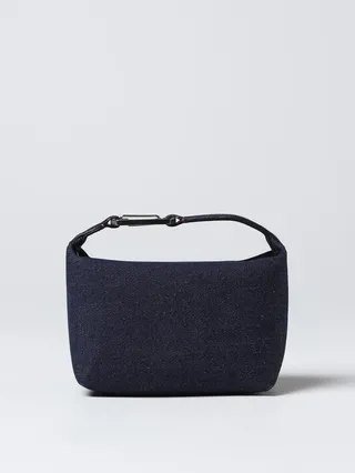 Handbag woman Eera