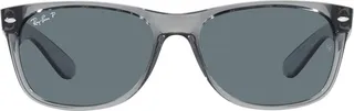 Eyewear