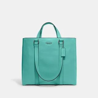 Coach Outlet Hudson Double Handle Tote