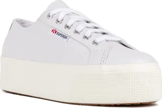 2790 Platform Sneaker