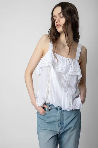 Cya Camisole
