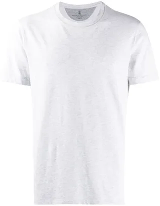 basic T-shirt