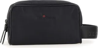 Beauty Bag