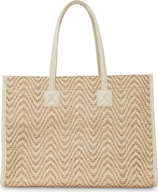 Vince Camuto Saly Tote