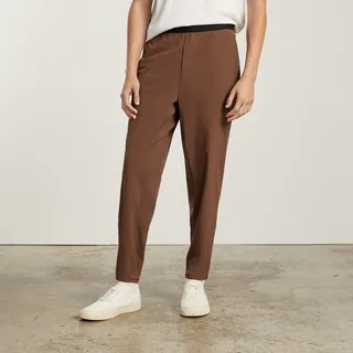 The Everyone Sweatpant