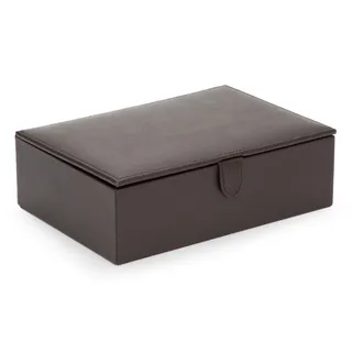 Blake Shoe Shine Kit