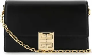 Givenchy 4G Chain Small Shoulder Bag