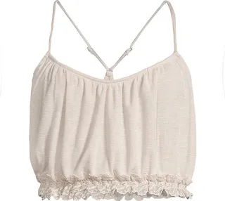 Faded Love Camisole